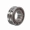 Mcgill SB Series MH Spherical Roller Bearing, No SB22205 W33 SB22205 W33 - alternate 7